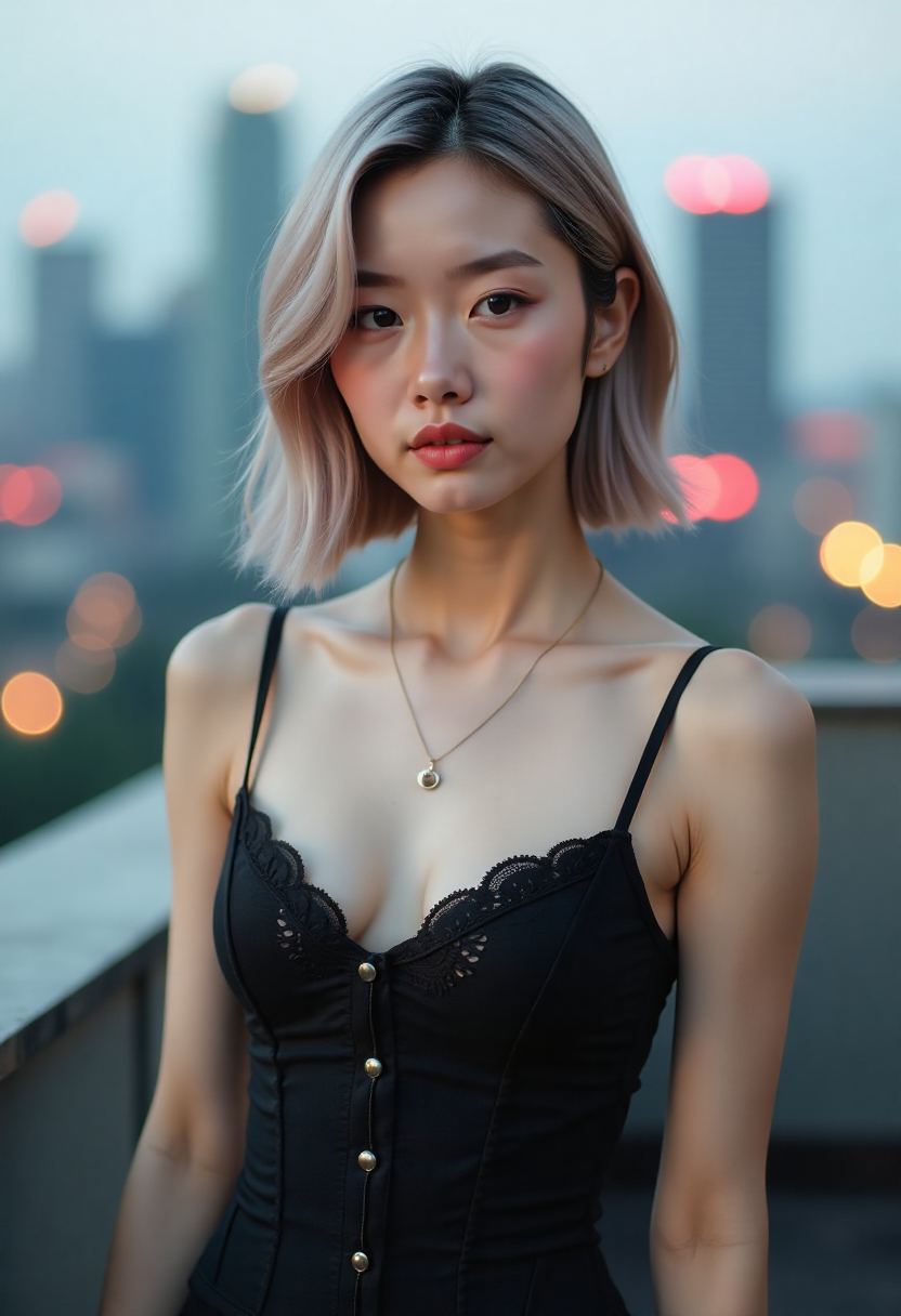 濑户内海风海报